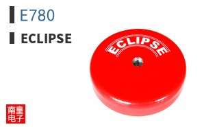 E780