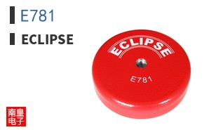 E781