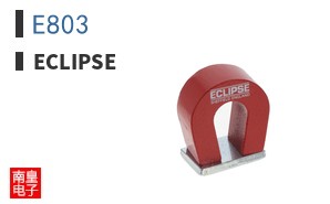 E803