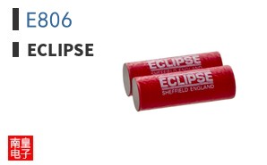 E806