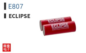 E807