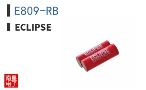 E809-RB