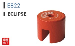 E822