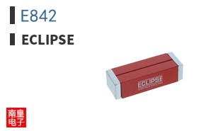 E842