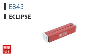 E843