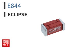 E844