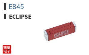 E845