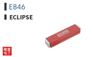 E846
