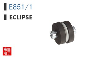 E851/1