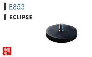 E853
