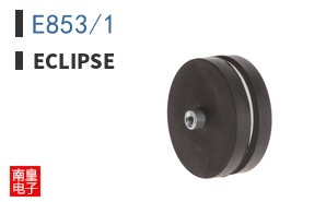E853/1