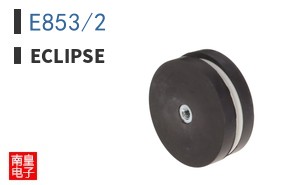 E853/2