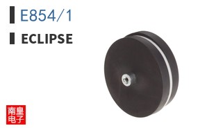 E854/1