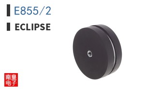 E855/2