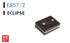 E857/2