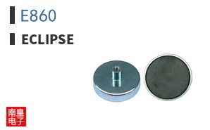 E860