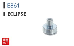 E861