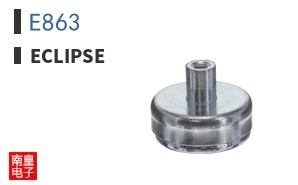 E863