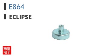 E864