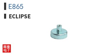 E865