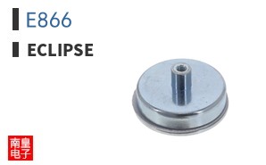 E866