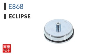 E868