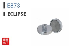 E873