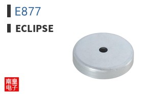 E877