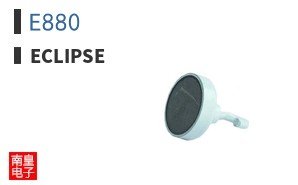 E880