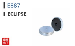 E887