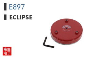 E897