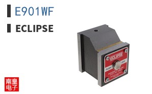 E901WF