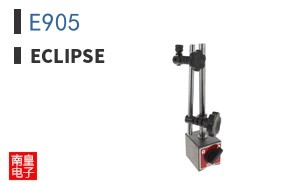 E905