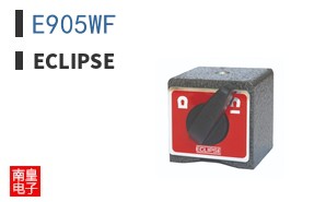 E905WF