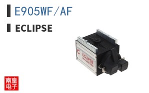 E905WF/AF