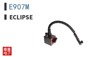 E907M