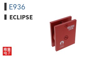 E936