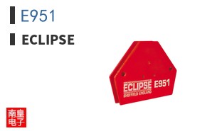 E951