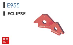 E955