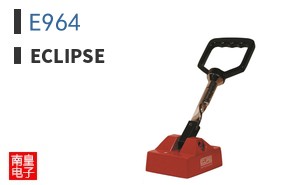 E964