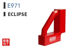 E971