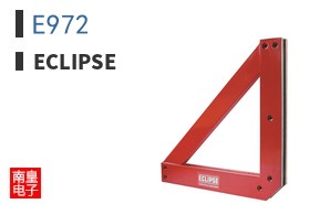 E972