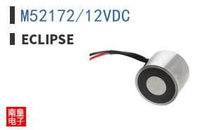 M52172/12VDC