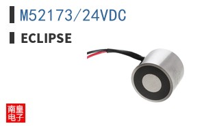 M52173/24VDC