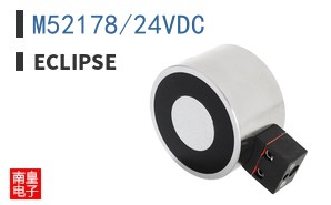 M52178/24VDC
