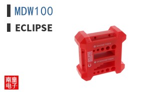MDW100