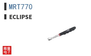 MRT770