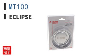 MT100