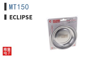 MT150
