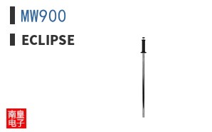 MW900